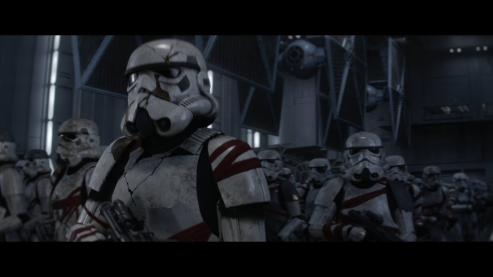 ahsoka1x06_1203.thumb.jpg.b85e6f1661a75af672c02874f5e407e1.jpg