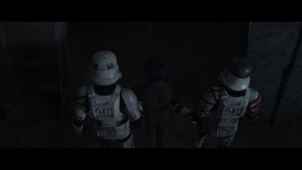 ahsoka1x06_1348.thumb.jpg.17bc0635345cbb32a9fca4d78fe0d56a.jpg