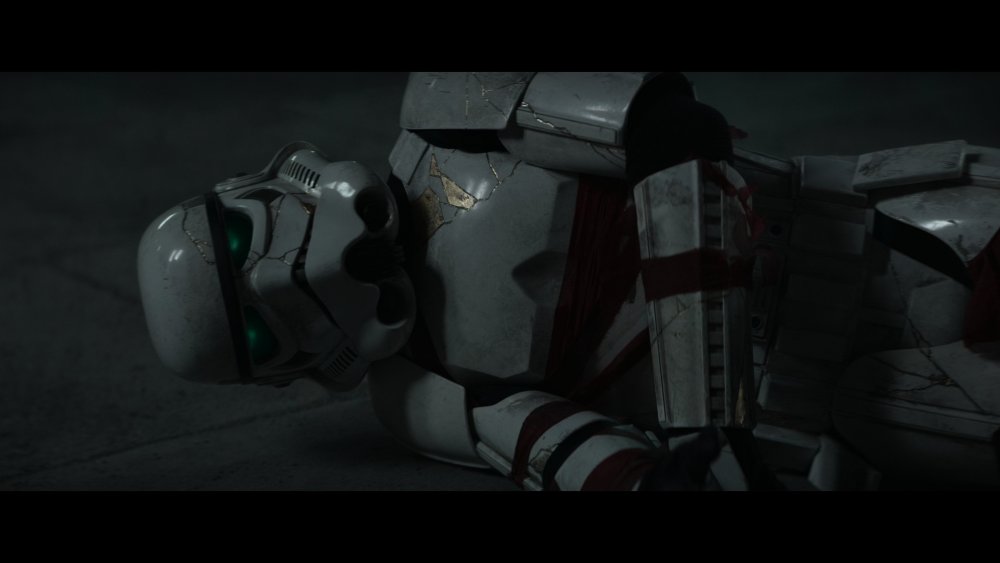 ahsoka1x08_1453.thumb.jpg.0be23001d42de905b9813c78f6f3f9c3.jpg
