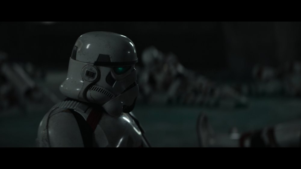 ahsoka1x08_1472.thumb.jpg.f95e28062697330a1134ed94ede1d7e7.jpg