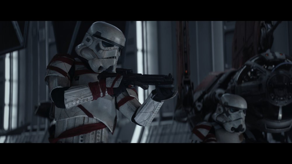 ahsoka1x08_1973.thumb.jpg.d2f49013e8d0e054e7ce5ebde0cd92a0.jpg
