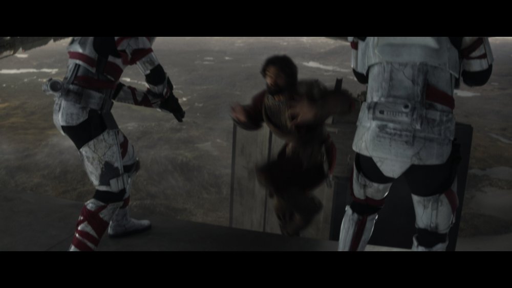 ahsoka1x08_2039.thumb.jpg.bd0e689da038997ca6b5ec942eeb3dd5.jpg