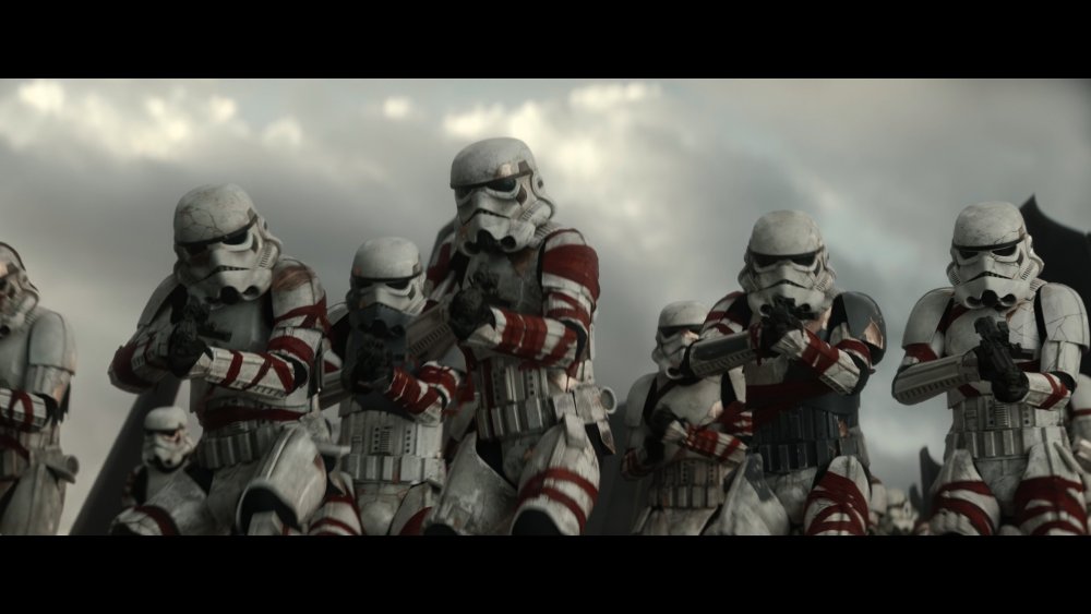 ahsoka1x08_2279.thumb.jpg.140f576f15e5d54ba6be397f29193b29.jpg