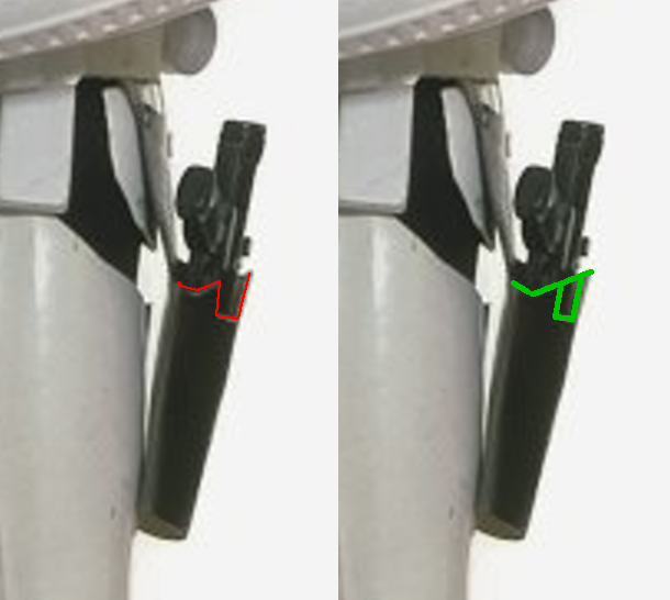 large.promo7.png.dfc0cbcce3d4f2f4784a7c50d6a8852b.png.227fc6e5207bc9be8278948d832cfae5.png