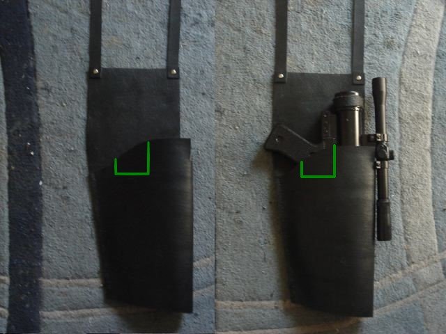 twod.jpg.98fbb8110b1beeff70959dc5a1e7b365.jpg.2e80c6c5d5cb679c8f9270e8afc9d0d6.jpg