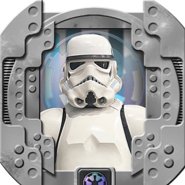 Imperial Soup