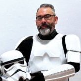 Barbas