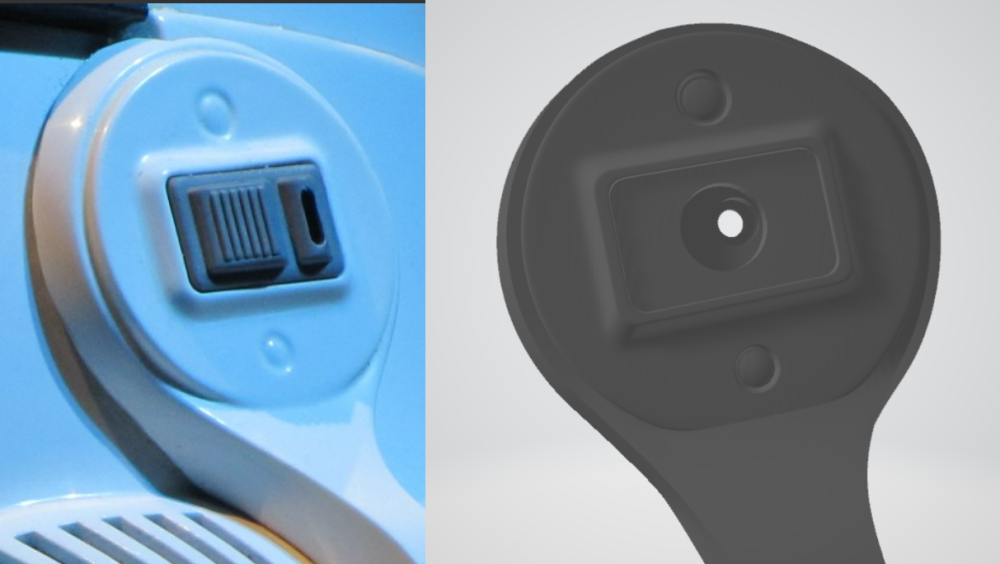 detail.thumb.png.4c72a84dc252631fd99d8831b727da01.png