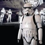 Trooper Curlo