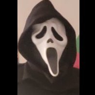 Ghostie20