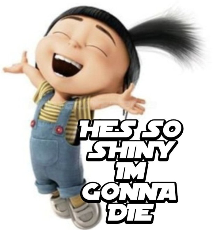 1703924394095.thumb.jpg.b6ab4af42a906f6544ee2ba587cc36b3.jpg
