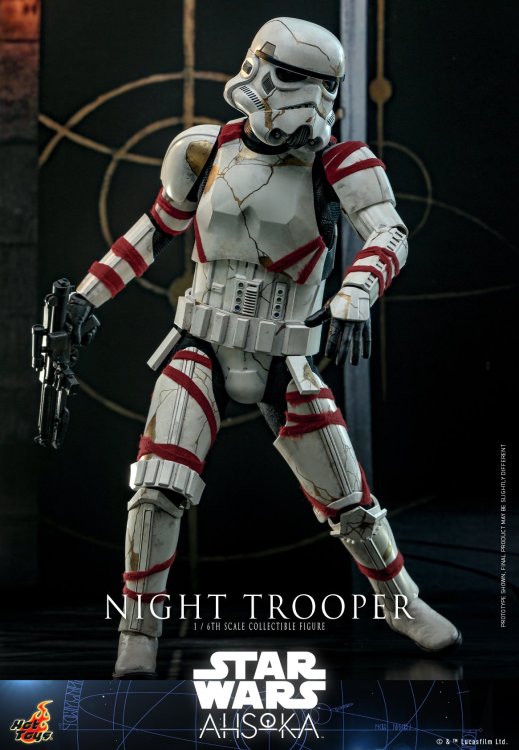 411429963_755247483305933_5890107061720252333_n.jpg