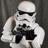 501stCitizen