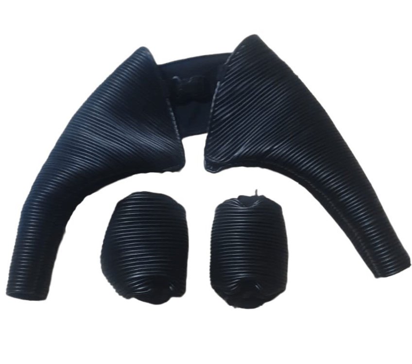 First order stormtrooper gaskets.jpg