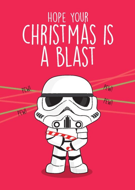 Have-a-Blast-A5.thumb.jpg.225aa1608e8c9ba22128193c5b7fcd15.jpg