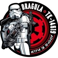 Dragula1982