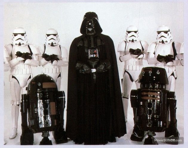 StarWars_EpisodeVI-ReturnoftheJedi(1983)-Moviestillsandphotos.jpg.8abbcd7ec43779735f8bc20cfaef2564.jpg