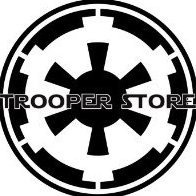 Trooperstore