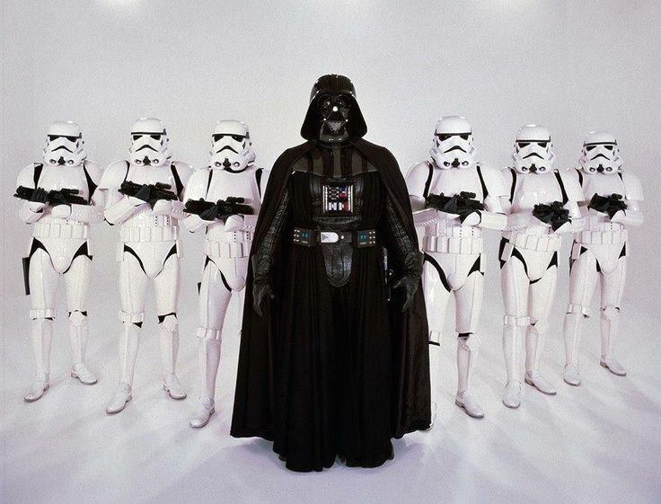 VaderandCo_.jpg.9c524404a25677fd17e7b8f4d75376ad.jpg