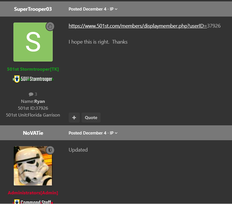 approved.png.6258abada959ee9dc0801e6b00609750.png
