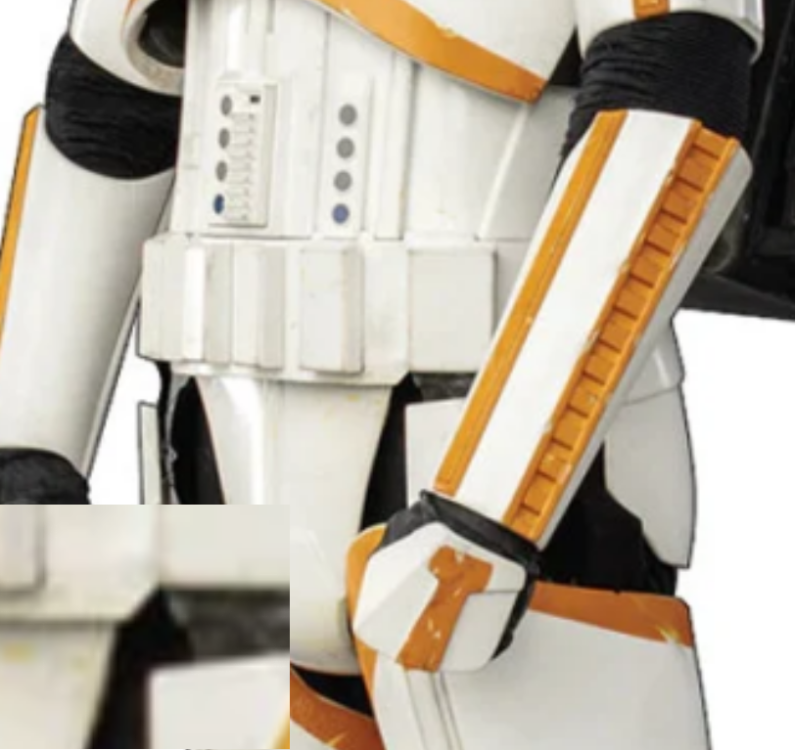 corner3.thumb.png.4d4e246af916dcf3f0eb50186c0ee3b7.png