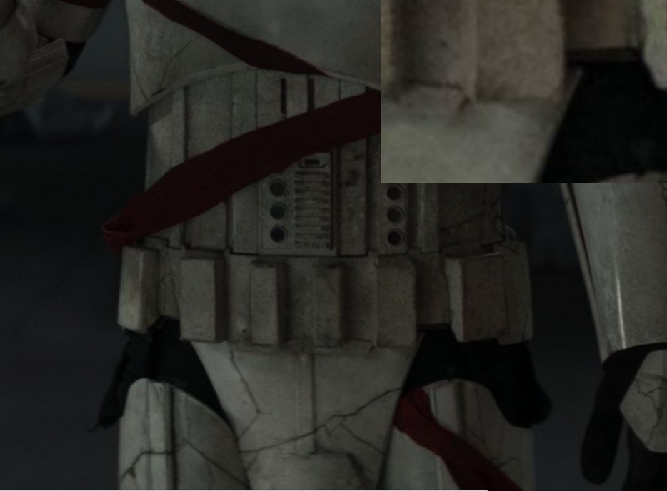 corner8.png.053d3362a796c1a57aebee1dbd878c8f.png