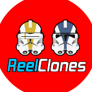 ReelClones
