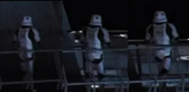 view.png.72d88059f93ff16176bb10ccda305586.png