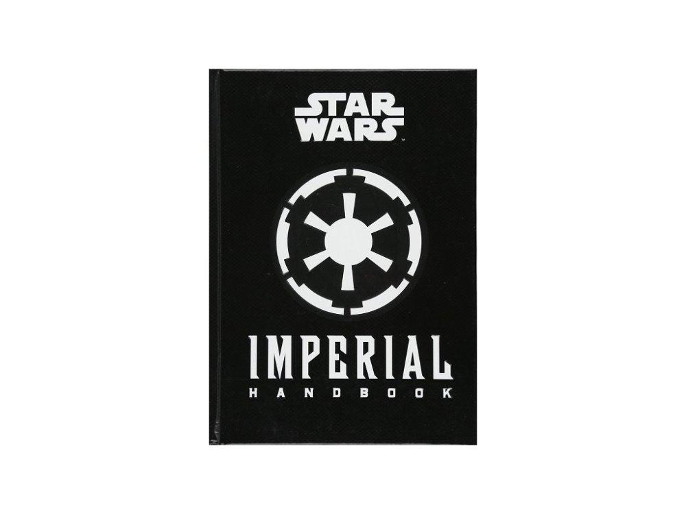 64448_star-wars-the-imperial-handbook--a-commander-s-guide.thumb.jpg.12e9b9209c7b40dad9c7e562b5315792.jpg