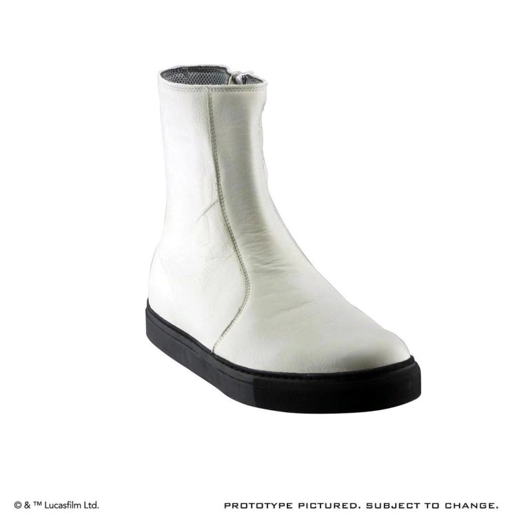 First_Order_Stormtrooper_Boots_01_1080x.thumb.jpg.8067de2908a5a73d69122debb9aa8c07.jpg