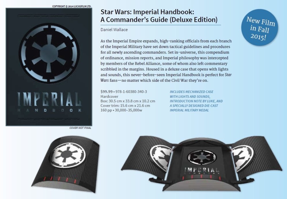 Imperial_Handbook_Catalog.thumb.jpg.517315be8ec17cf4458947a294af5aa6.jpg