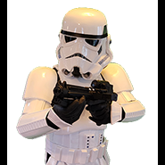 KFo TK-21921