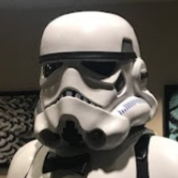 tk9393