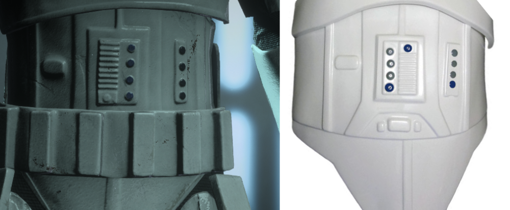 ab.thumb.png.e1b6eb5b2d2c8d7554950ccd889a06f6.png