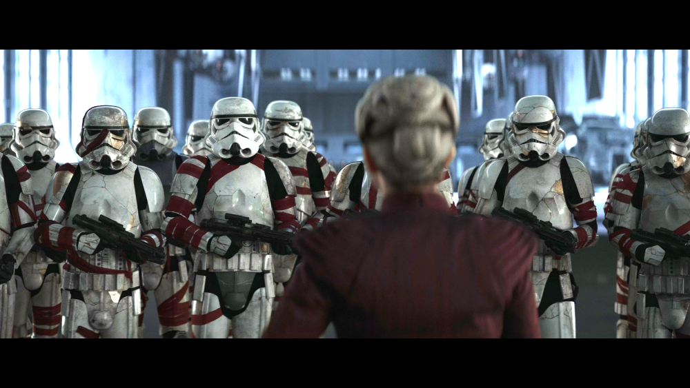 blaster3.thumb.png.1bc7db22107050938f77ed033724df92.png