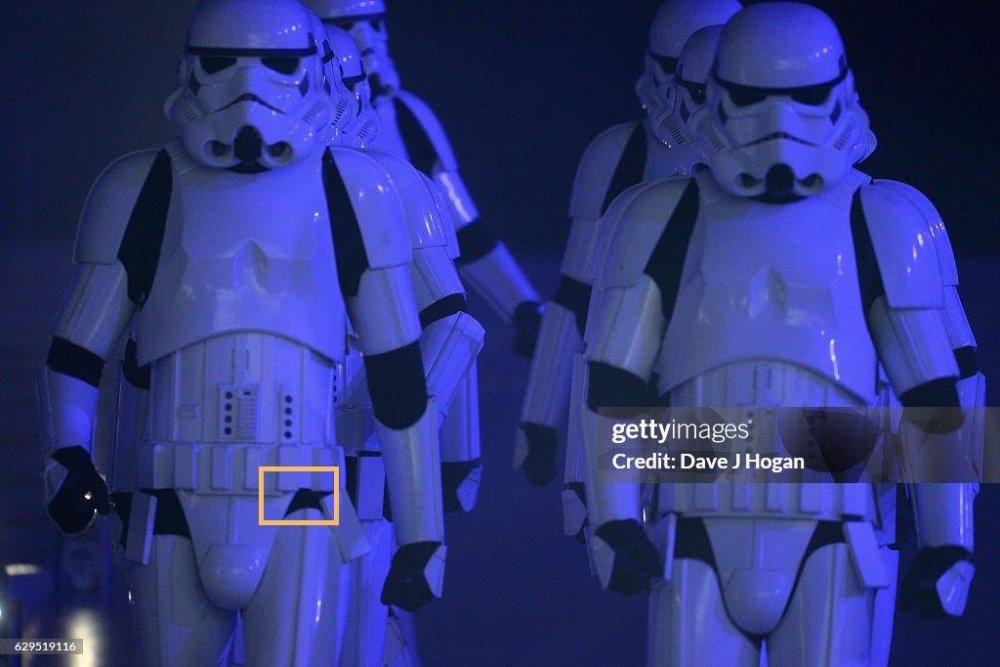 gettyimages-629519116-1024x1024.thumb.jpg.9c21b814b911c7e907d1e15e7460d3b9.jpg