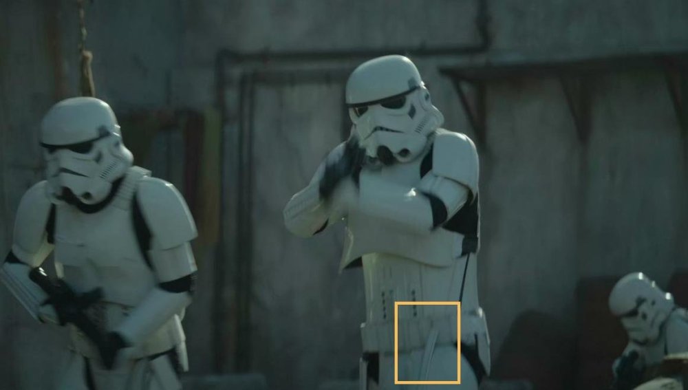 large.4k-mandalorians01e08-starwarsscreencaps.com-2638.jpg.ec5bfaf2a7ba613be94f857d93ebf16b.thumb.jpg.c9960d8f734fe65fac9be454b340f788.jpg