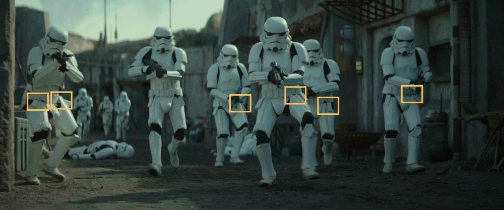 large.4k-mandalorians01e08-starwarsscreencaps.com-2640.jpg.a8ebe9c37621125ea805b55ff8bf6598.thumb.jpg.11f6fca514aeb5ba85c54c013c2ff4ac.jpg