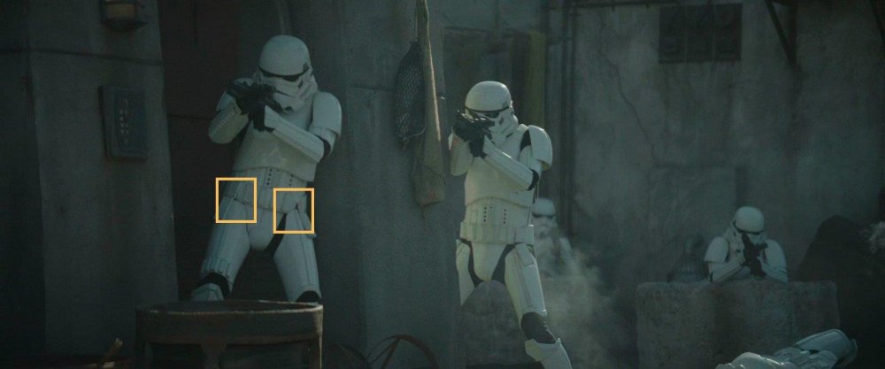 large.4k-mandalorians01e08-starwarsscreencaps.com-2772.jpg.3694dcc1de4b8953cb4b3bd134fe6aa1.thumb.jpg.86af2ab2d6438e30f6f616ecb0866616.jpg