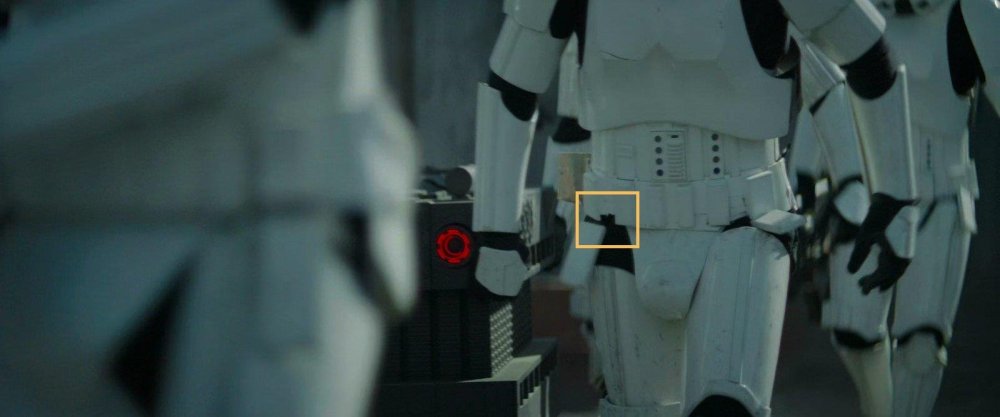 large.4k-mandalorians01e08-starwarsscreencaps.com-903.jpg.850ac255fd0e6b8b8e1e65eb5a1392e0.thumb.jpg.9f04aa81730f2d449f5c9cdb135fffee.jpg
