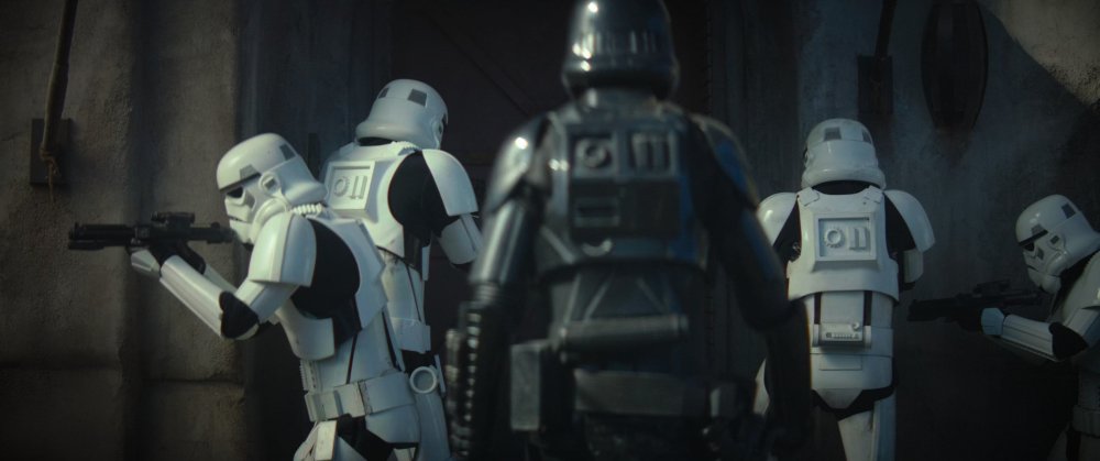 mandalorian1x08_1043.thumb.jpg.c052a0704656b1b125d8645f916ee839.jpg