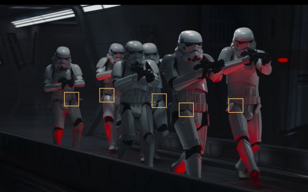mandalorian2x08_1213.thumb.jpg.4cb0cfb65199bdd54fd6d3247312fe3c.jpg