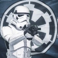 Sithping