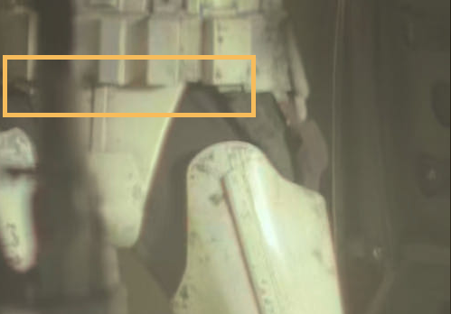straps.png.a25c8acf3ca361243022a1dc3d8a2c89.png