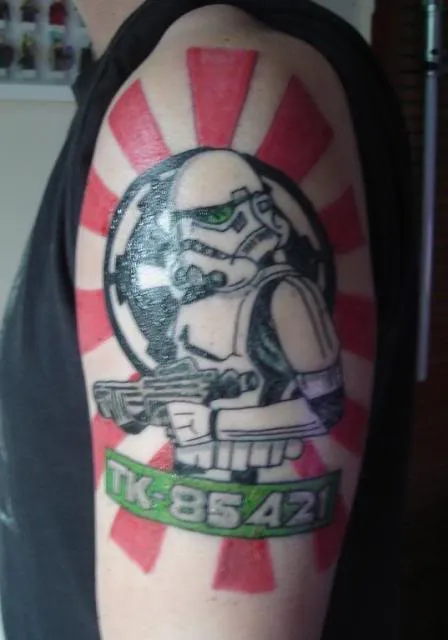 tattoo-1.webp.1bd0715aa23648c8e97107bed60039bd.webp