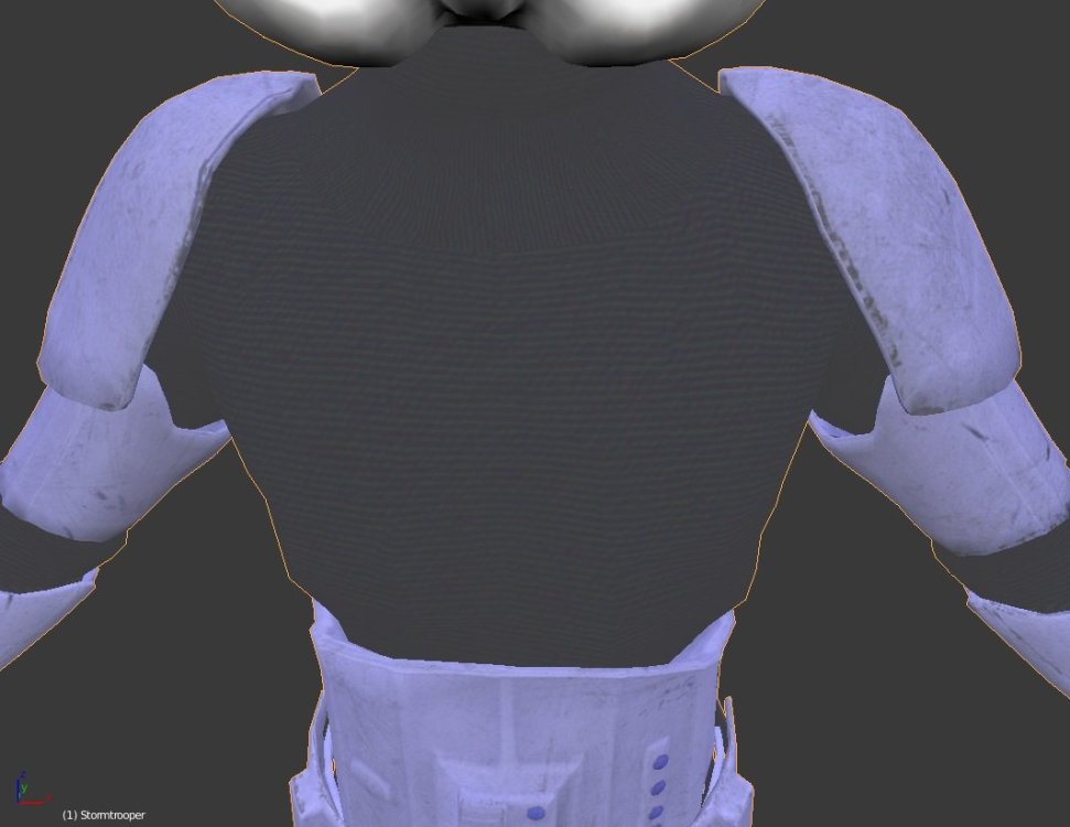 trooper1.thumb.jpg.1dd0c69bd3ab9aca49eaf46de468b1c2.jpg