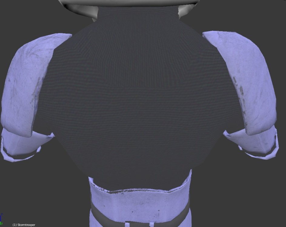 trooper2.thumb.jpg.b7fd1ed422ab6f140c496e9a9f2f74dd.jpg