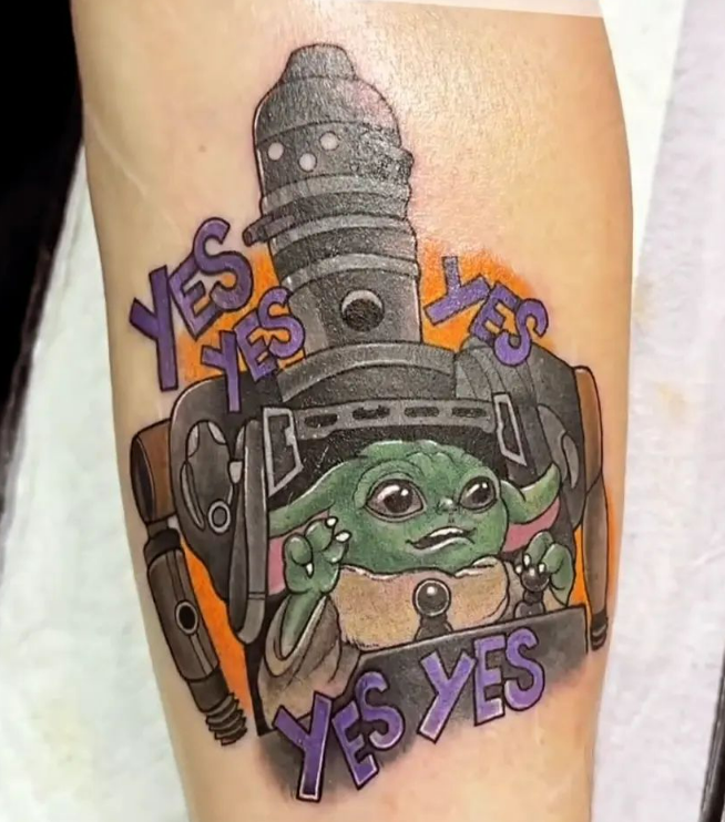 yes.png.8c9f88d60b4686562b8f5b3bbba4a642.png