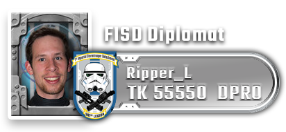 Ripper_L - DPRO