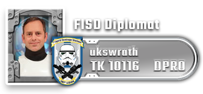 ukswrath - DPRO